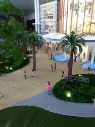 Alexandra Central (D3), Retail #581157881